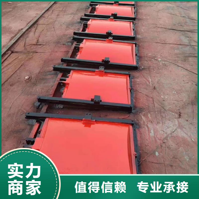 暗杆式铸铁镶铜闸门今日行情