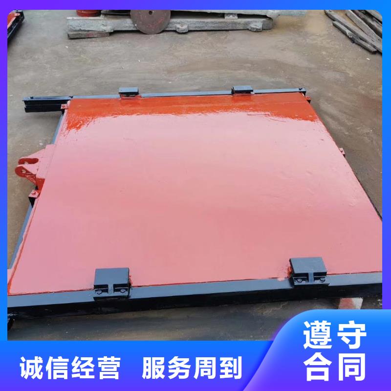 暗杆式铸铁镶铜闸门厂家-认准瑞鑫启闭机铸铁闸门清污机钢闸门拍门水工机械厂