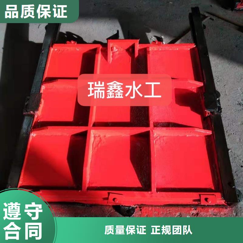 铸铁闸门-视频-拉萨市铸铁闸门-附近可服务区域尼木|城关|山南|林芝|日喀则|那曲|昌都