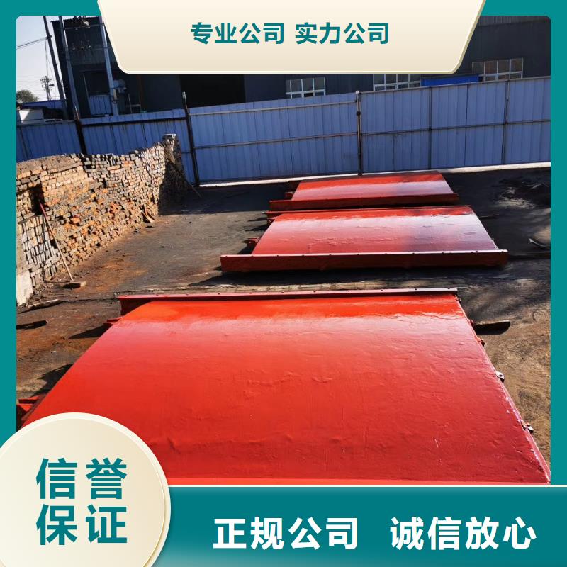 铸铁镶铜闸门-小型农田水泥田口闸门值得信赖