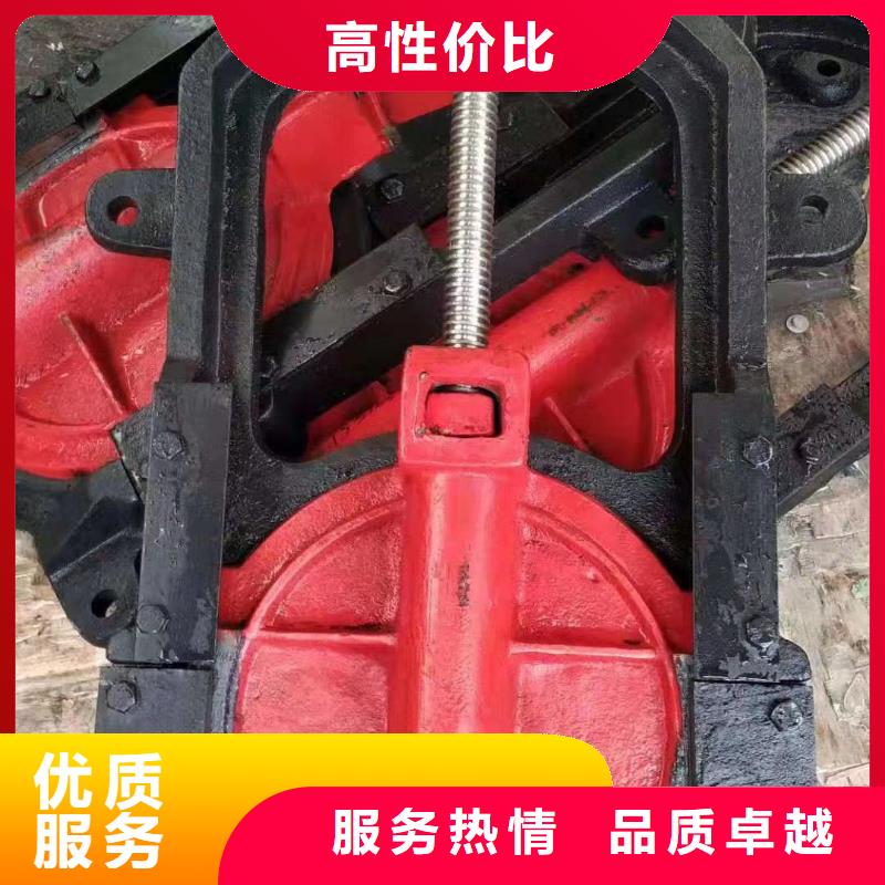 三沙市平面钢闸门	[厂家销售价格]