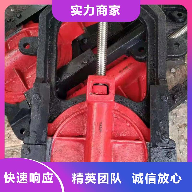 启闭机闸门价格合理的厂家