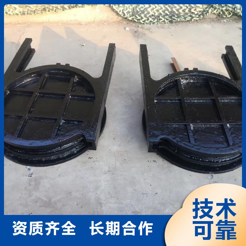 闸门启闭机厂家直销_售后服务保障