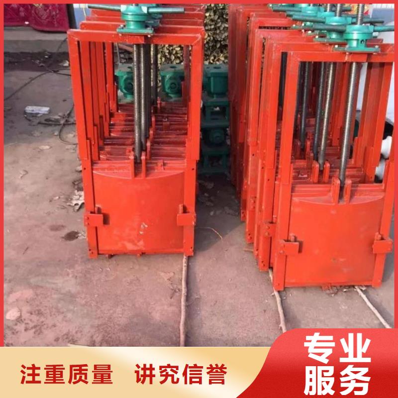 防倒灌闸门-防倒灌闸门价格实惠