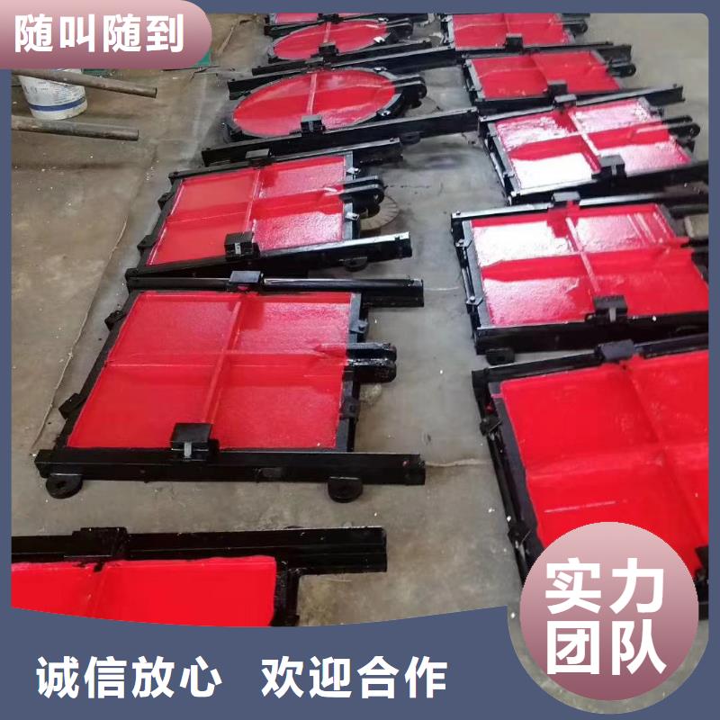 铸铁闸门-视频-拉萨市铸铁闸门-附近可服务区域尼木|城关|山南|林芝|日喀则|那曲|昌都