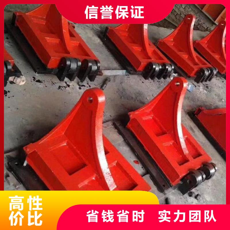 启闭机闸门-4米*4米铸铁闸门节能