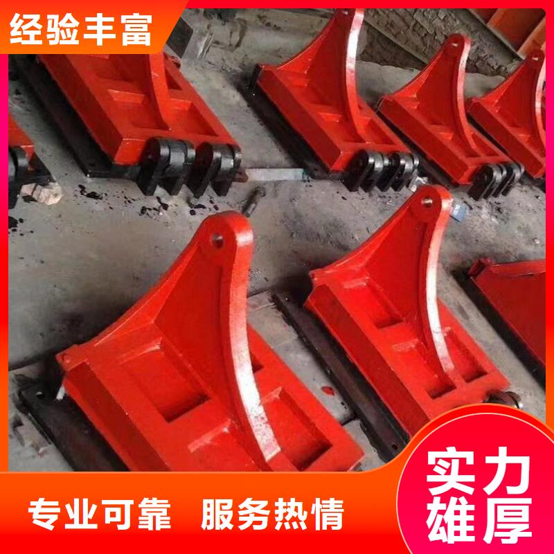 渠道闸门螺杆-一家专业的厂家
