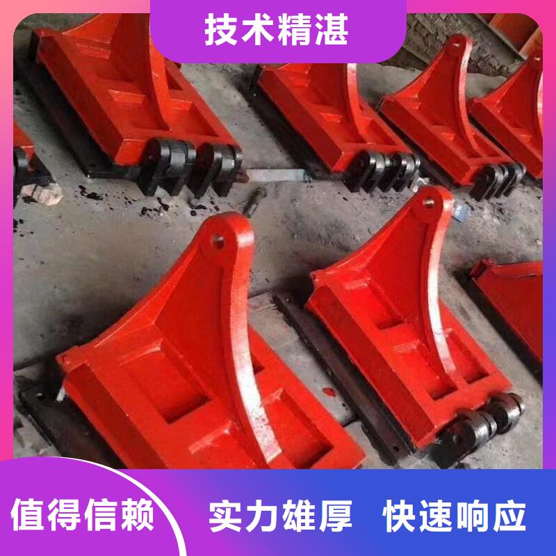 闸门启闭机产地直销