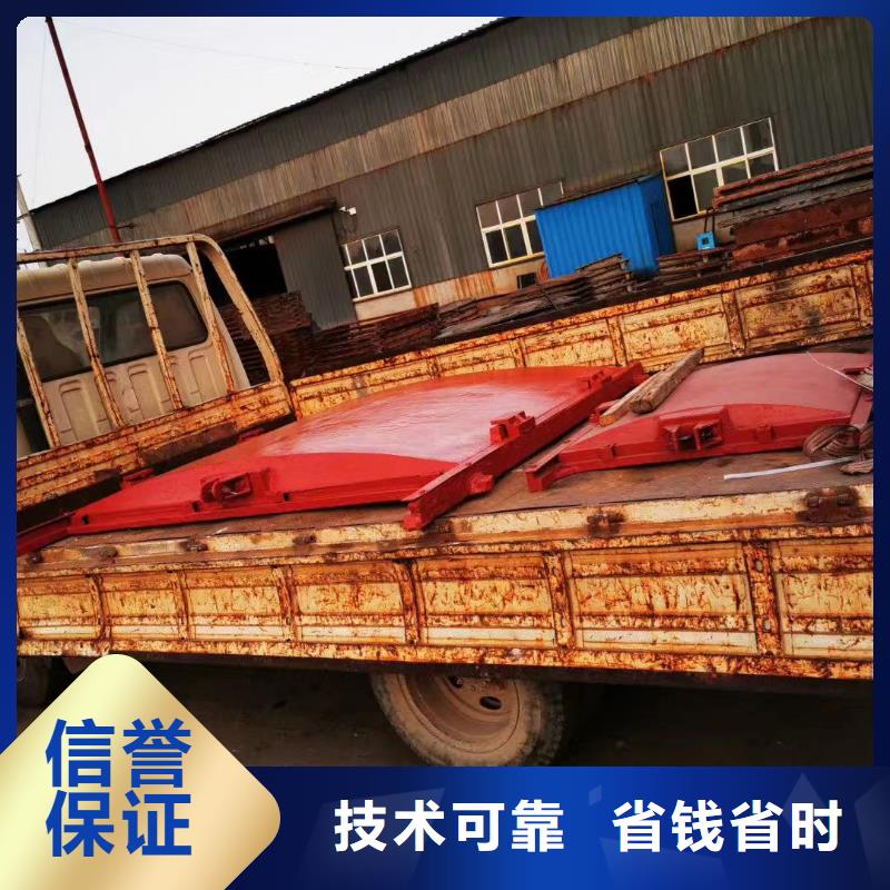 暗杆式铸铁镶铜闸门厂家-认准瑞鑫启闭机铸铁闸门清污机钢闸门拍门水工机械厂