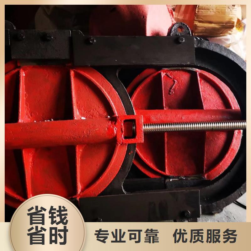 铸铁镶铜闸门-sfz铸铁镶铜方形闸门智慧水利