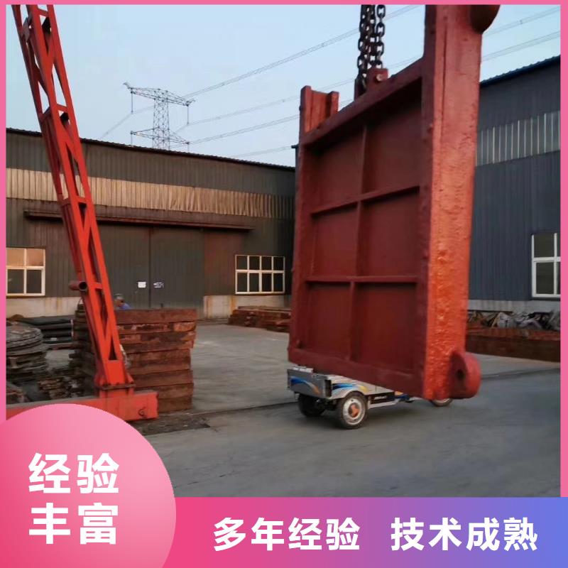 铸铁闸门-视频-山东省聊城市|茌平|东昌府|烟台|威海|泰安|济南|德州|青岛铸铁闸门-瑞鑫