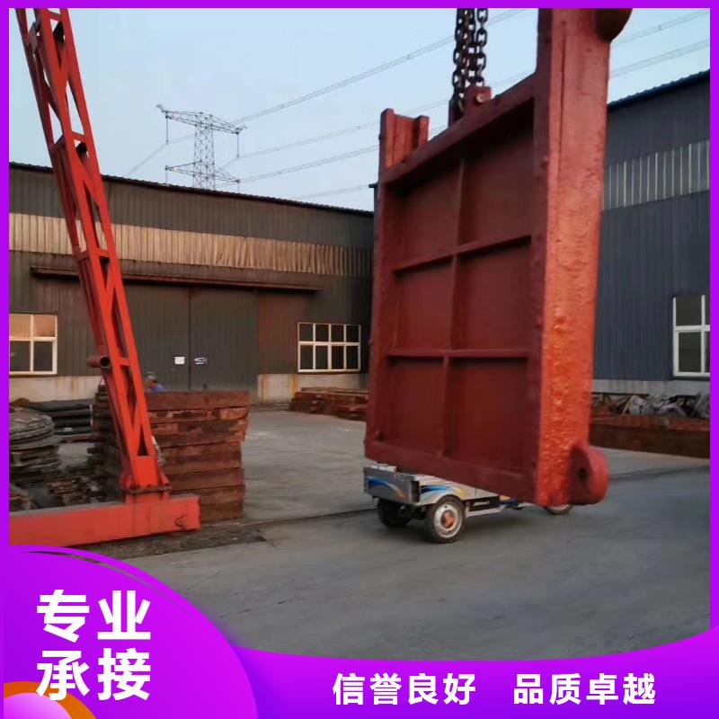 销售闸门启闭机_精选厂家