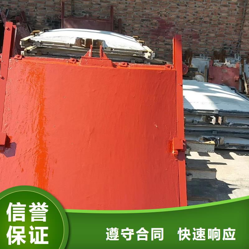 启闭机闸门批发价格