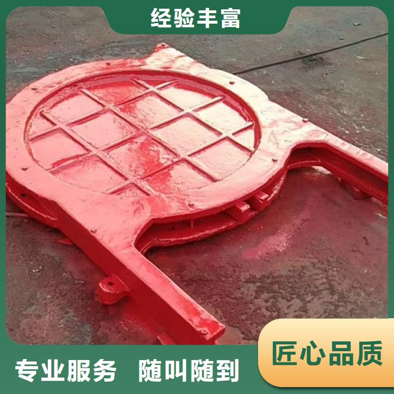 闸门启闭机厂家匠心品质