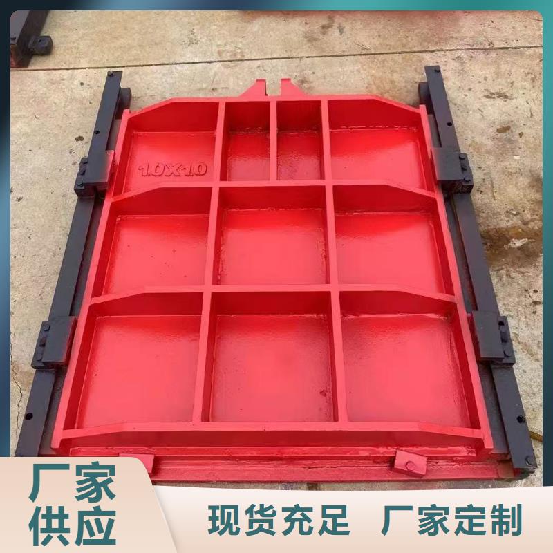 闸门启闭机厂家匠心品质