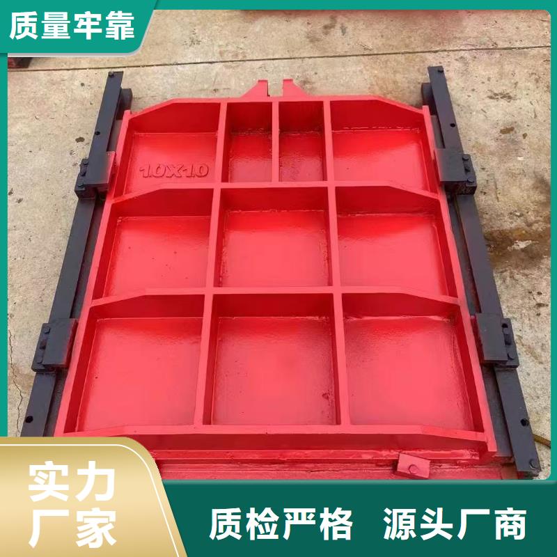 水电站闸门_渠道闸门启闭机-厂家报价