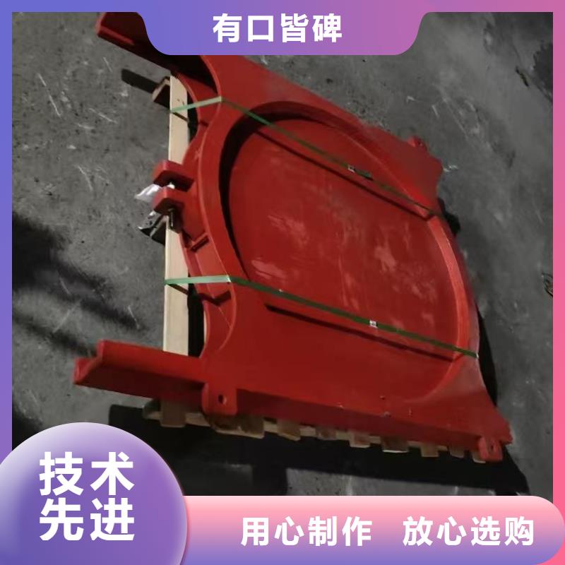 临高县防倒灌拍门什么价位