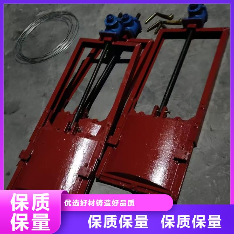 铸铁闸门-视频-铸铁闸门|江苏省淮安市|金湖|洪泽|徐州|泰州|镇江|宿迁|南京
