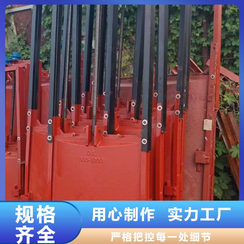 铸铁闸门-视频-卢龙|山海关|张家口|衡水|保定|廊坊|邯郸瑞鑫铸铁闸门_ 瑞鑫启闭机铸铁闸门清污机钢闸门拍门水工机械厂(秦皇岛市分公司)
