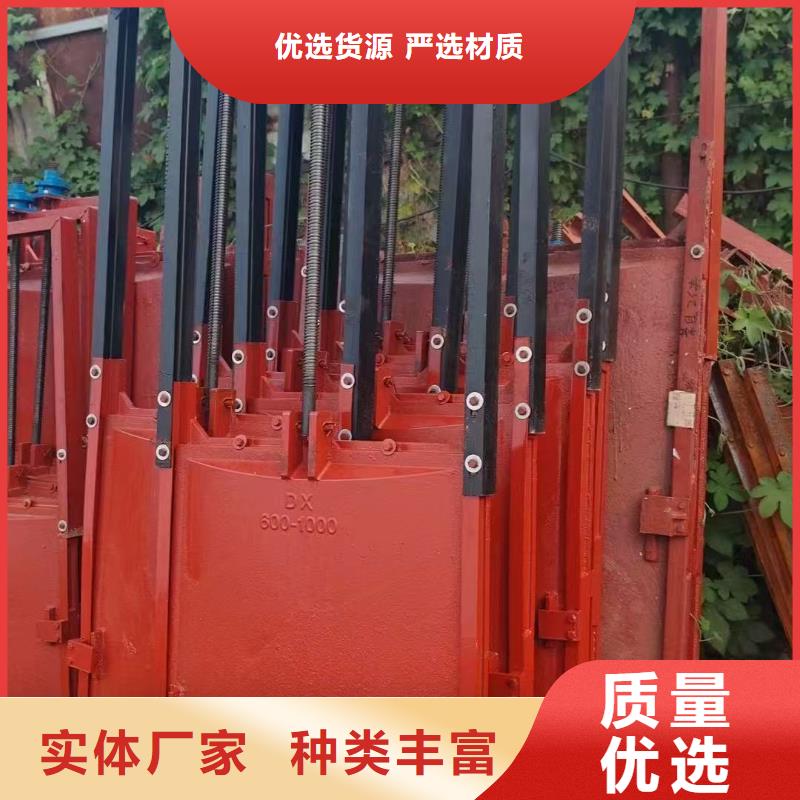 闸门启闭机自产自销