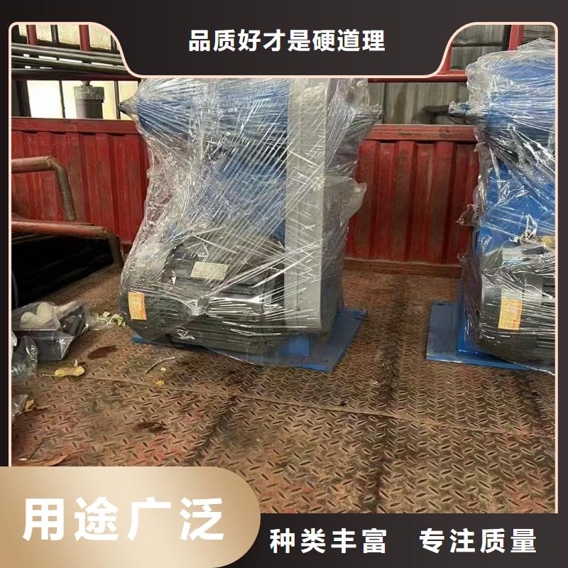 铸铁闸门-PGZ渠道铸铁闸门创新