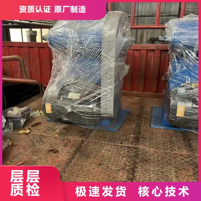 铸铁闸门-铸铁闸门螺杆启闭机免费安装调试