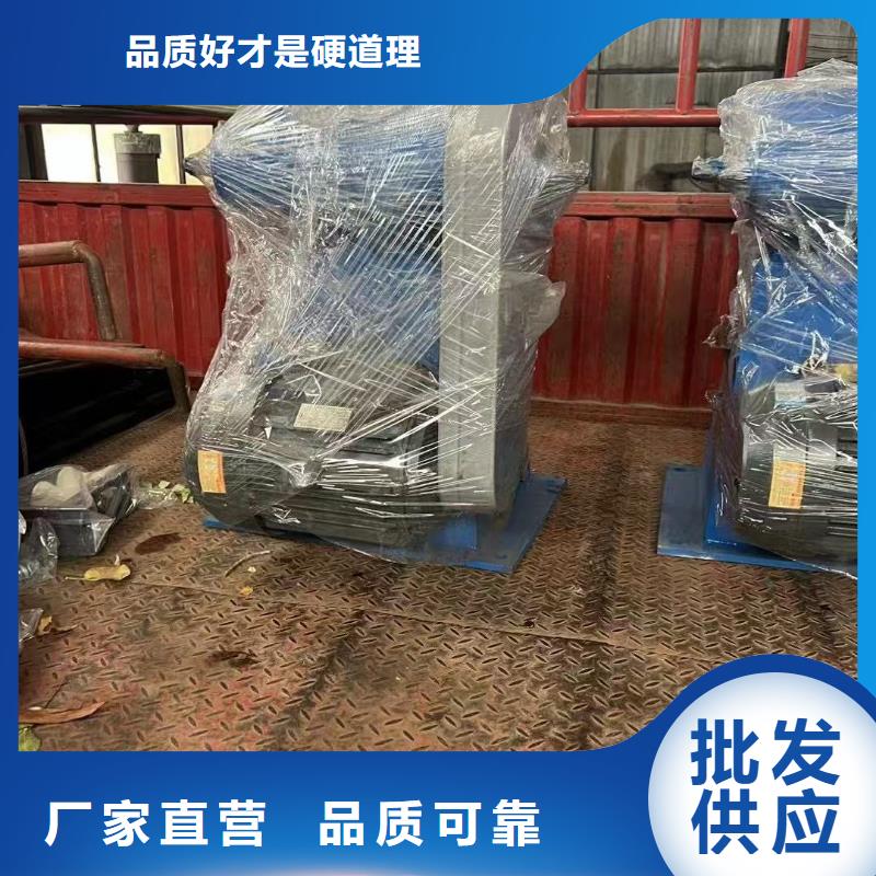铸铁镶铜闸门-农田灌溉渠道闸门老品牌