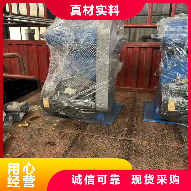 铸铁闸门-铸铁双向止水闸门直供价优