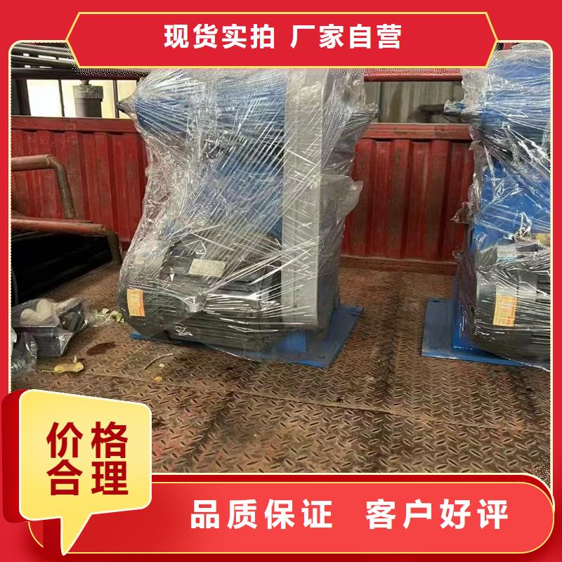 注重河道铸铁闸门质量的厂家