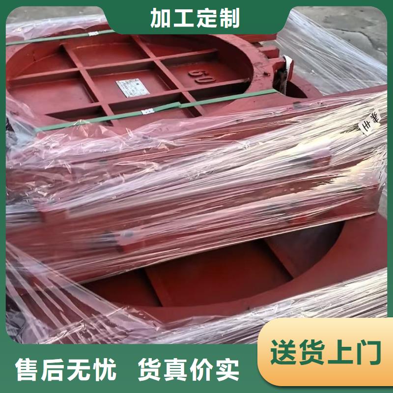 批发双向转动闸门的经销商
