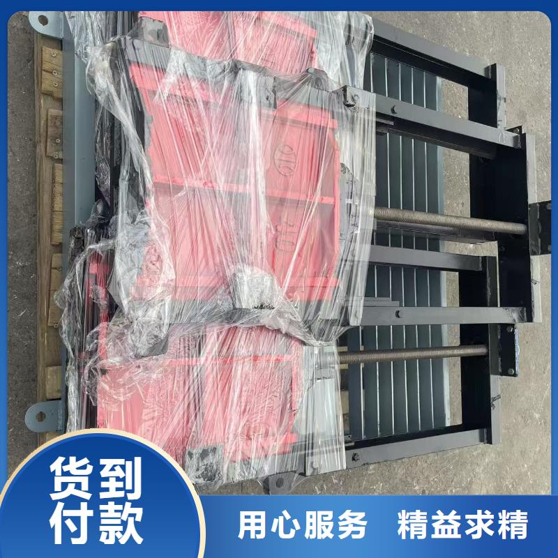铸铁闸门-视频-铸铁闸门|江苏省淮安市|金湖|洪泽|徐州|泰州|镇江|宿迁|南京