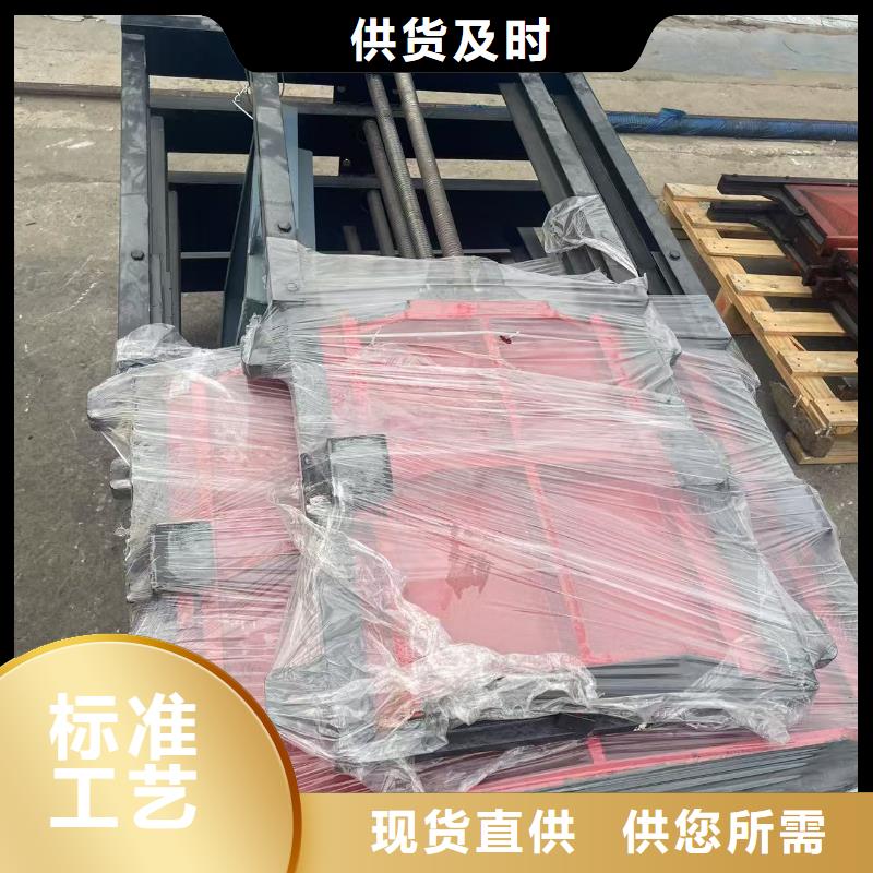 渠道闸门螺杆-一家专业的厂家