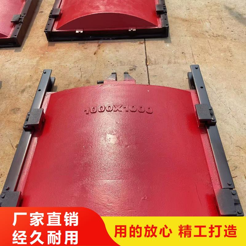 启闭机闸门实力厂家放心选择!