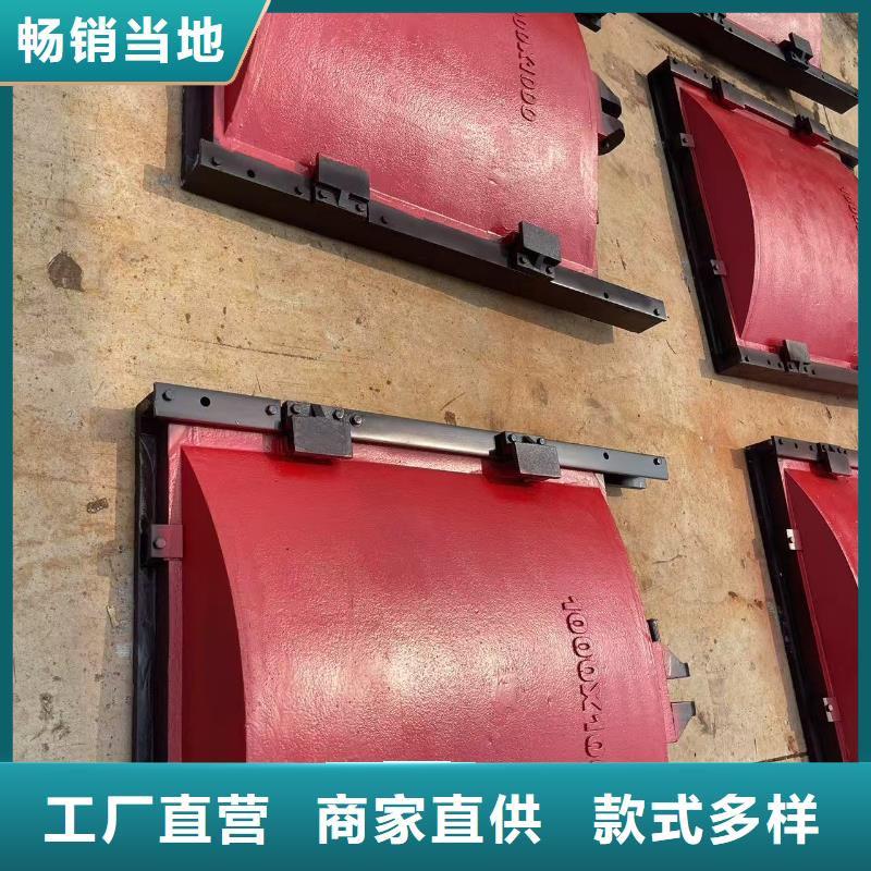 闸门启闭机-闸门与启闭机快速响应