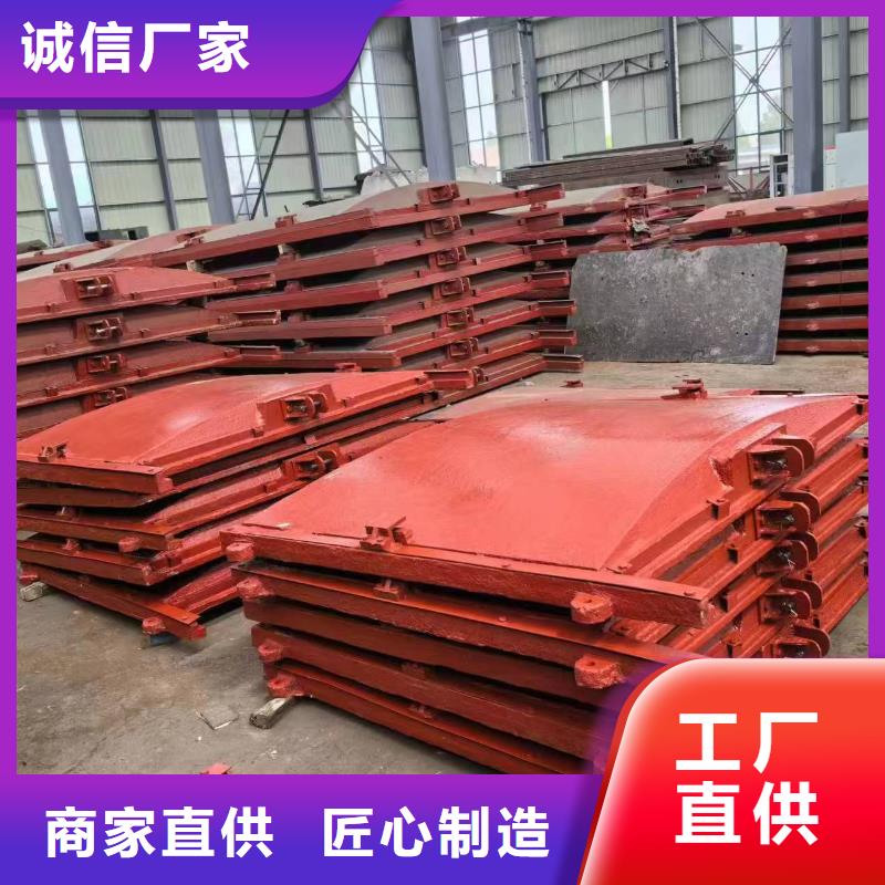 选购排灌渠铸铁闸门认准瑞鑫启闭机铸铁闸门清污机钢闸门拍门水工机械厂