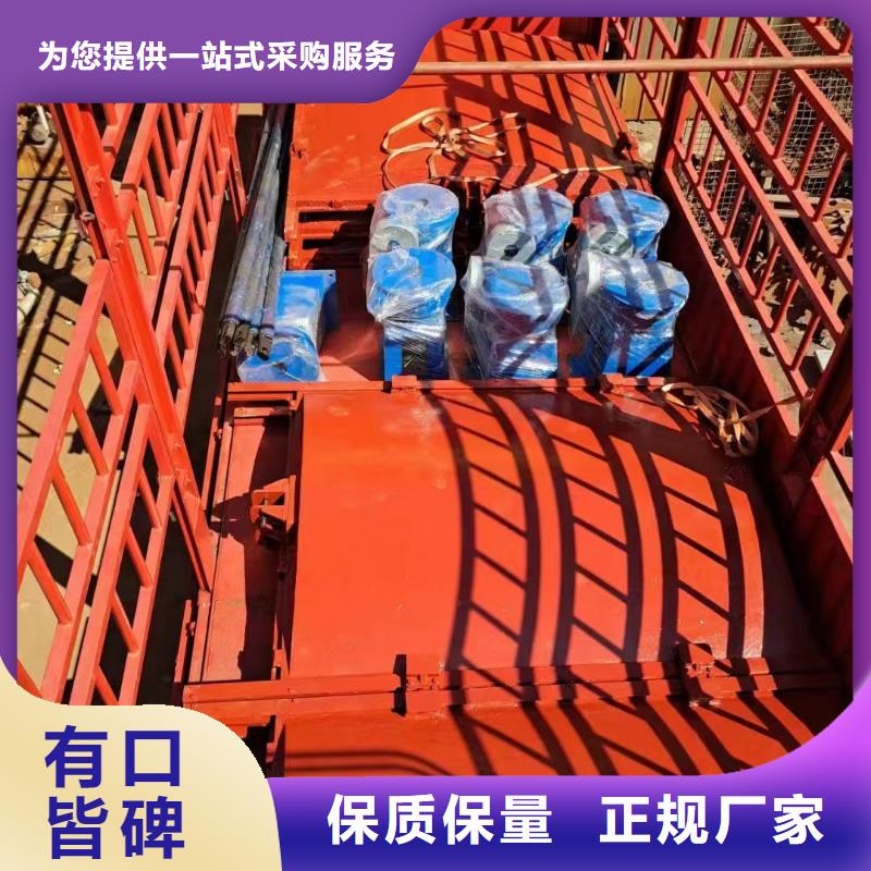 批发机闸一体式启闭机的公司