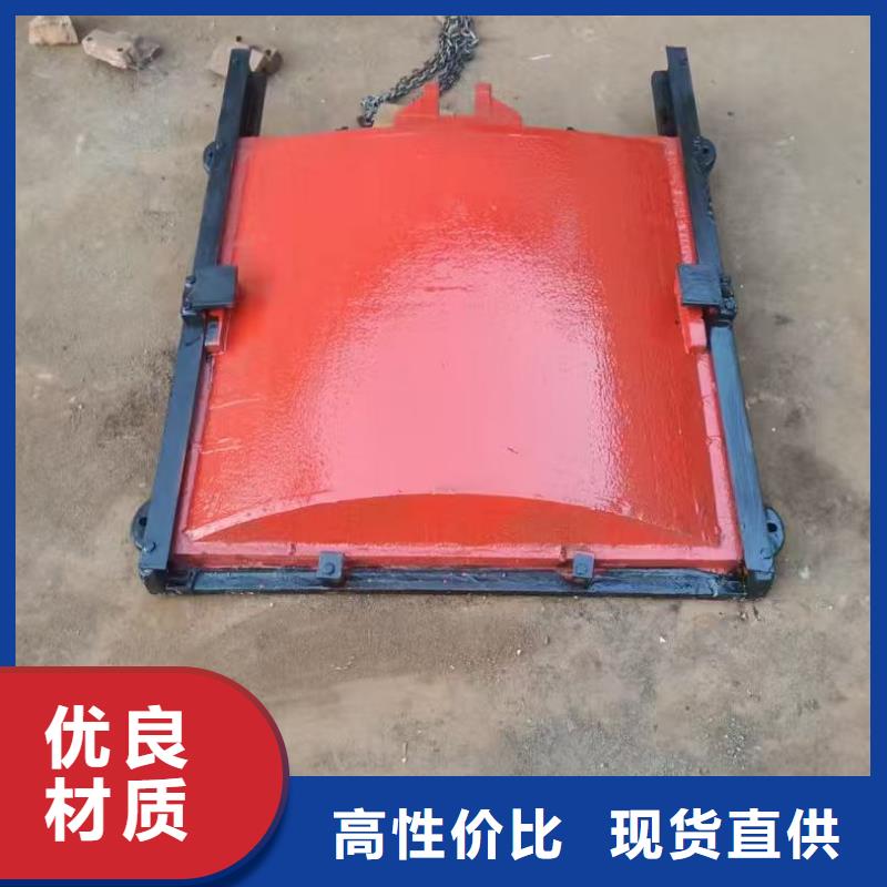 铸铁镶铜闸门-景观铸铁闸门24小时售后服务
