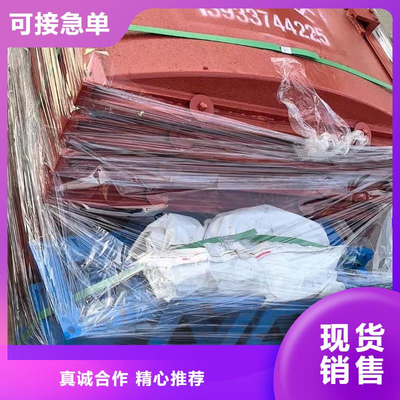 管道铸铁闸门-管道铸铁闸门免费寄样