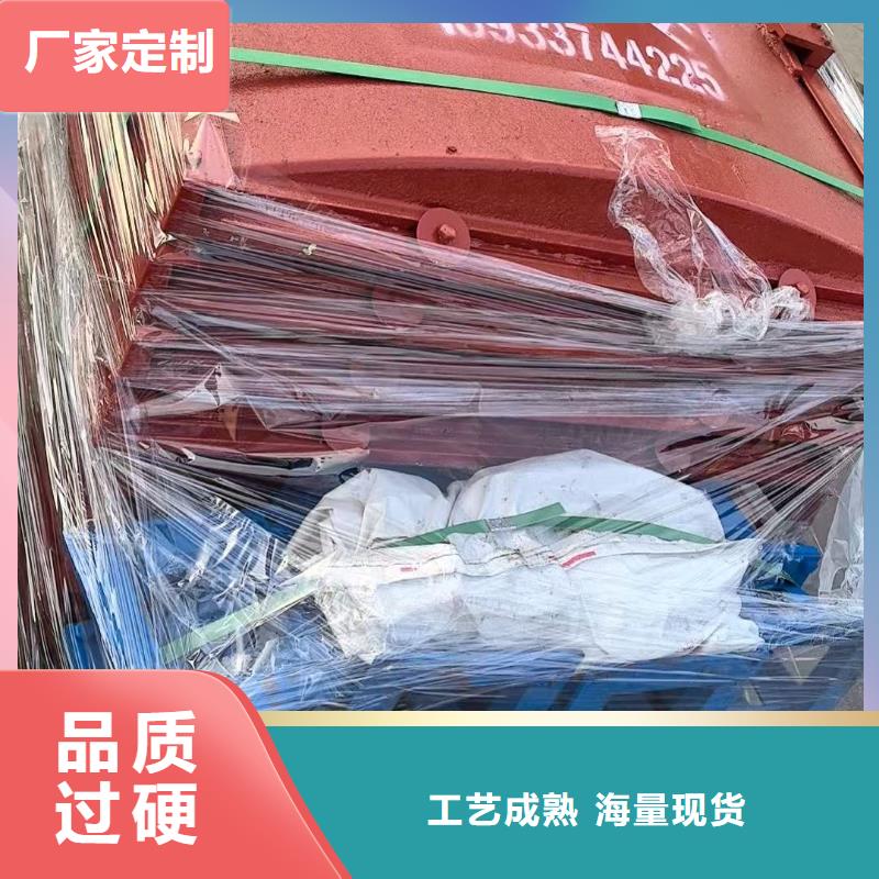 水电站闸门_双向止水铸铁闸门-供应商价格