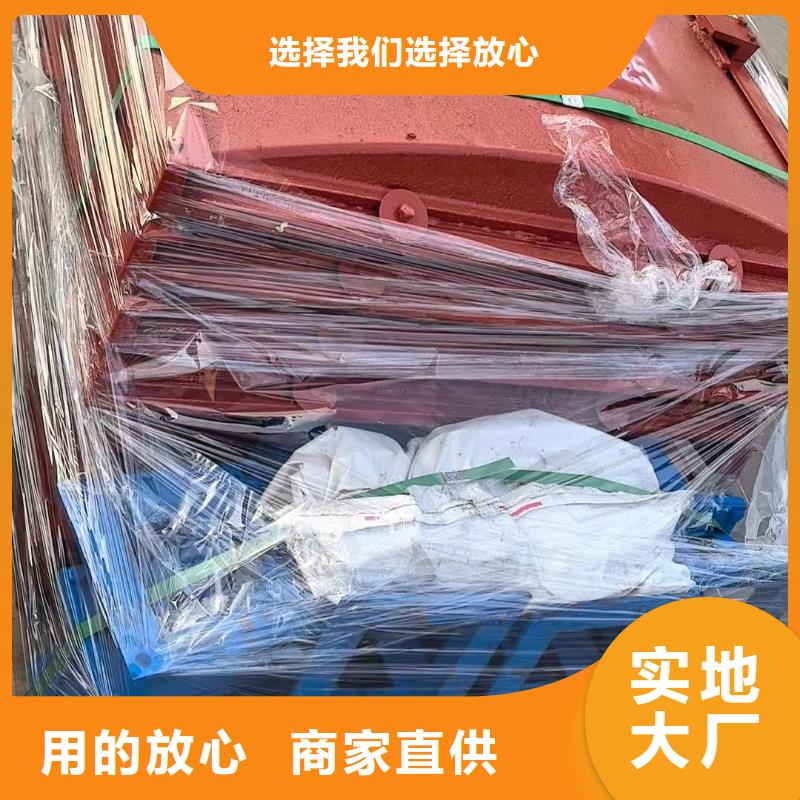 闸门启闭机_闸门启闭机