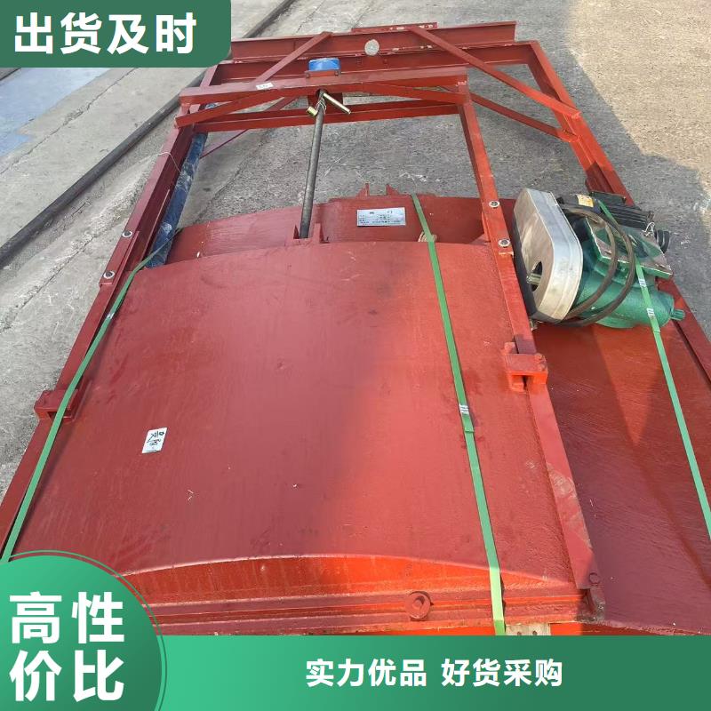 暗杆式铸铁镶铜闸门厂家-认准瑞鑫启闭机铸铁闸门清污机钢闸门拍门水工机械厂