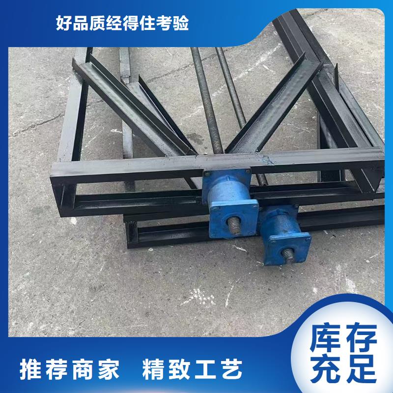 生产平面拱形闸门的厂家