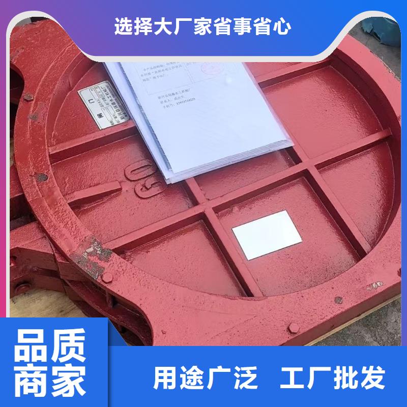 平面拱形闸门实体厂家-放心选购