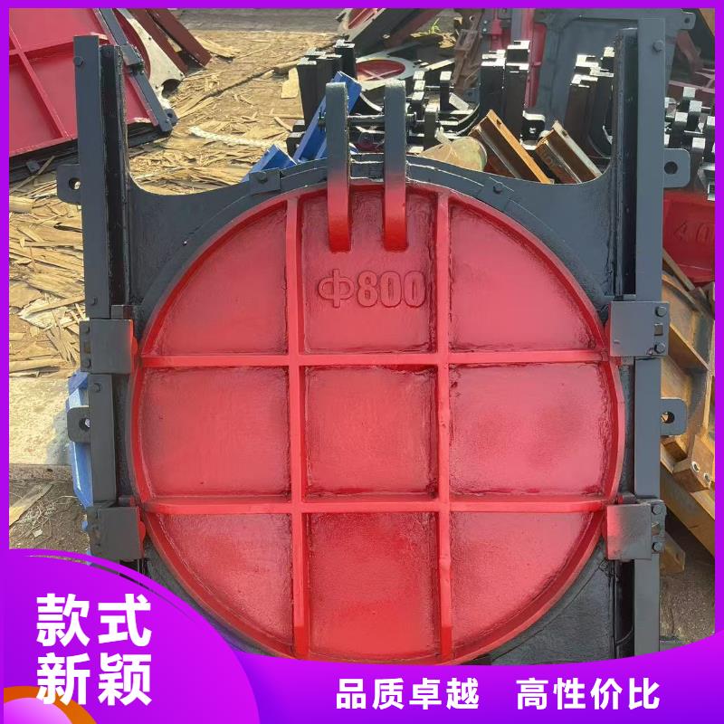 闸门启闭机设计厂家