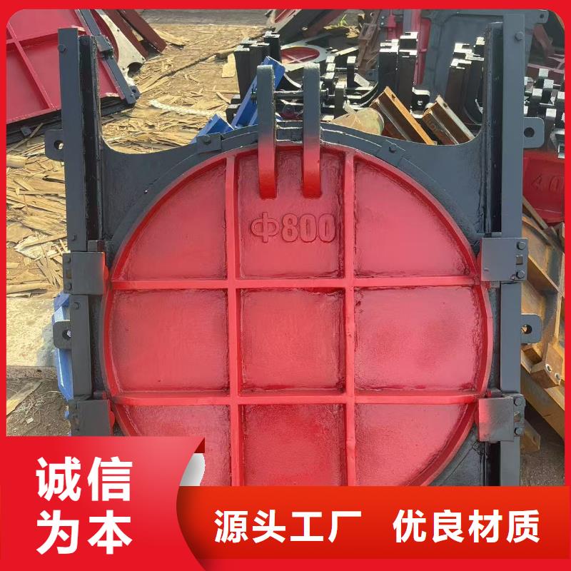 高质量闸门启闭机供应商