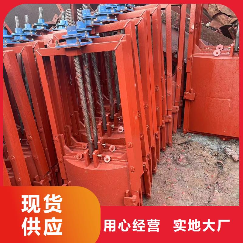 启闭机闸门-止水带橡胶创新