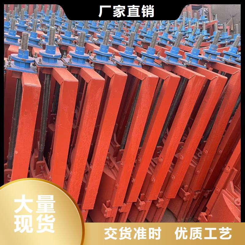 启闭机闸门-双向转动闸门创新