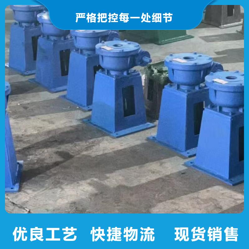 排灌渠铸铁闸门厂家-价格低