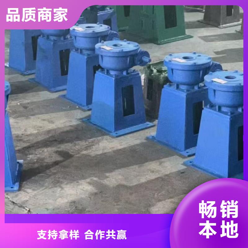 铸铁闸门-农田小型排灌区闸门24小时售后服务