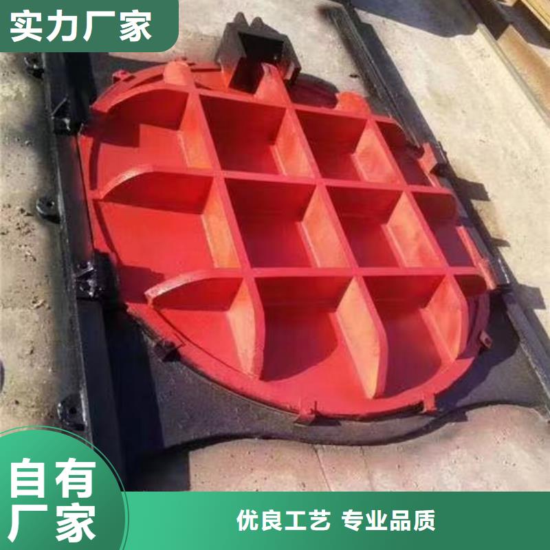 三沙市启闭机闸门-PZ双向止水铸铁镶铜闸门实力雄厚